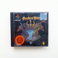 Battle Arena Toshinden – PlayStation 1