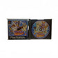 Spyro: Year of the Dragon – PlayStation 1 – Complet