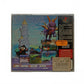 Spyro: Year of the Dragon – PlayStation 1 – Complet