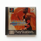 International Track & Field 2 – PlayStation 1 – Complet