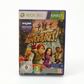 Kinect Adventures! – Xbox 360 – Complet