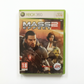 Mass Effect 2 – Xbox 360 – Complet