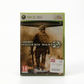 Call of Duty: Modern Warfare 2 – Xbox 360 – Complet