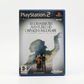 Les Désastreuses Aventures des Orphelins Baudelaire – PlayStation 2 (complet)