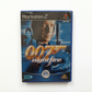 007: Nightfire – PlayStation 2 (complet)