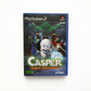 Casper: Spirit Dimensions – PlayStation 2 (complet)