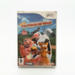 La Ferme en Folie – Nintendo Wii (complet)