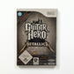 Guitar Hero: Metallica – Nintendo Wii (complet)