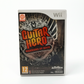 Guitar Hero: Warriors of Rock – Nintendo Wii (complet)