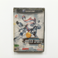 International Winter Sports – Nintendo GameCube (sans notice)
