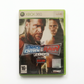 WWE SmackDown vs Raw 2009 – Xbox 360 (sans notice)
