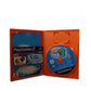 EyeToy: Play 3 – PS2 (complet)