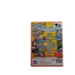 EyeToy: Play 3 – PS2 (complet)