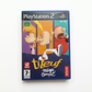Titeuf : Méga Compet PlayStation 2  PS2 (complet)