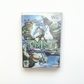 TMNT : Les Tortues Ninja – Nintendo Wii