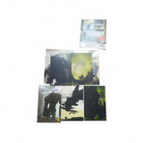 Shadow of the Colossus – PlayStation 2 (Complet)