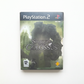 Shadow of the Colossus – PlayStation 2 (Complet)