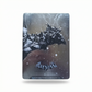Batman Arkham Origins – Steelbook Édition (Xbox 360) – Complet avec CD