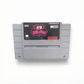 Joe & Mac – Super Nintendo (SNES USA)