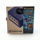 Pack Nintendo GameCube – Édition Harry Potter et la Chambre des Secrets (complet, sans cale)