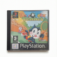 Baby Felix Tennis – PlayStation 1 (Complet)