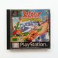 Astérix : Maxi-Delirium – PlayStation 1 (Complet)