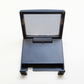 Loupe avec support pour Game Boy (Accessoire rétro original)