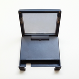 Loupe avec support pour Game Boy (Accessoire rétro original)