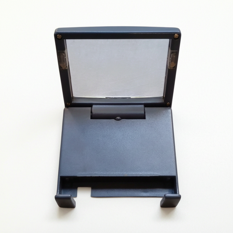 Loupe avec support pour Game Boy (Accessoire rétro original)