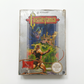 Castlevania – Nintendo NES (sans notice) FRA