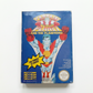 Captain Planet and the Planeteers – Nintendo NES (avec notice) UKV