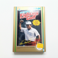 Lee Trevino’s Fighting Golf – Nintendo NES (complet) UK