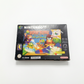 Diddy Kong Racing – Nintendo 64 (complet) NOE