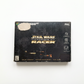 Star Wars Episode I: Racer – Nintendo 64 (complet) FRA