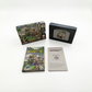 Turok: Dinosaur Hunter – Nintendo 64 (complet) FRA-EUR