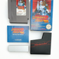 Mega Man 2 – Nintendo NES (complet) FRA