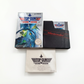 Top Gun: The Second Mission – Nintendo NES (complet) FRA