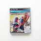 The Amazing Spider-Man – PlayStation 3 (complet)