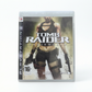 Tomb Raider: Underworld – PlayStation 3 (complet)