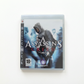 Assassin’s Creed – PlayStation 3 (complet)