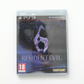 Resident Evil 6 – PlayStation 3 (complet)