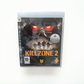 Killzone 2 – PlayStation 3 (complet)