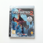 Uncharted 2: Among Thieves – PlayStation 3 (complet)