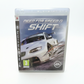 Need for Speed: Shift – PlayStation 3 (complet)