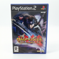 Onimusha: Dawn of Dreams – PlayStation 2 (complet)