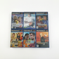 Pro Evolution Soccer – PlayStation 2 (complet)