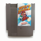 Super Mario bros 2 Nintendo NES