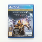 Destiny : Le Roi des Corrompus – Édition Légendaire