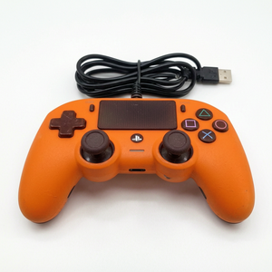 Playstation