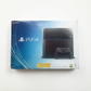 Boite seule Console Sony PlayStation 4 (PS4) – 500 Go
